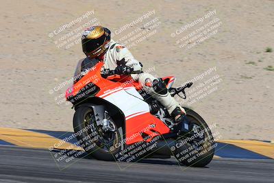 media/Mar-25-2024-Moto Forza (Mon) [[8d4319bd68]]/3-Intermediate Group/Session 2 (Turns 9 and 10)/